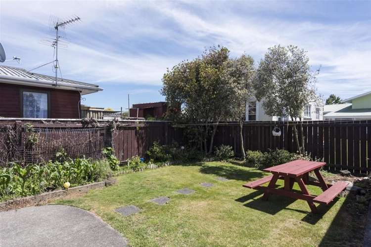 123b Hospital Road Witherlea_15