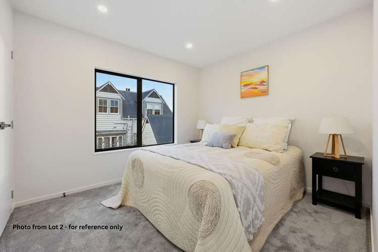 Lot 3/44 Bradbury Road Botany Downs_17