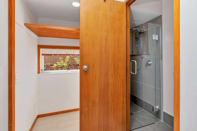 16 Huia Street Whau Valley_23