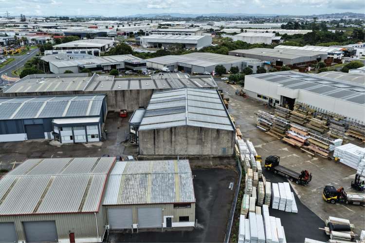 C/136 Cryers Road East Tamaki_7