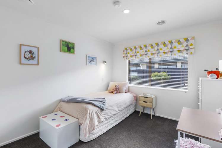 22 Murray Court Paraparaumu Beach_20