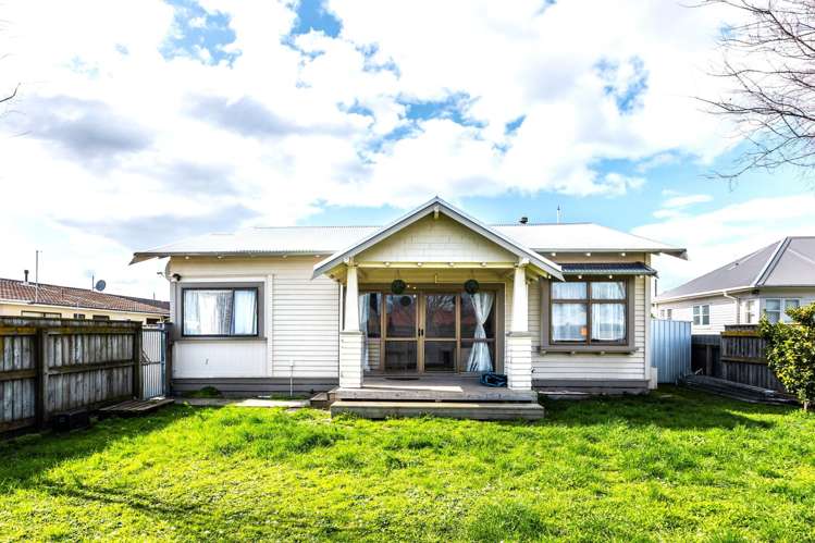 804 Victoria Street Parkvale_12