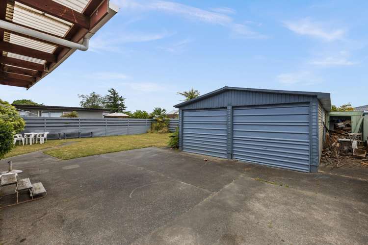 29 Norwich Crescent Tamatea_13