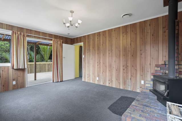 71 Laingholm Drive Laingholm_4