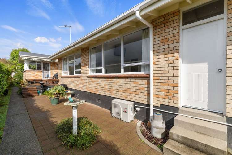 6 Hanna Street Te Aroha_6