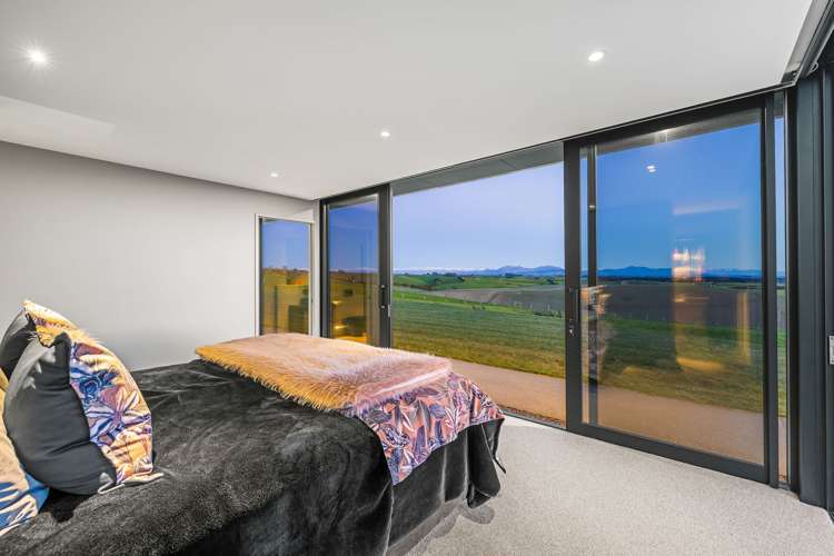 418 Spur Road Rosewill_13