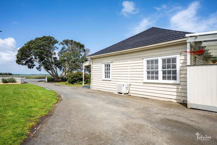 61 River Road Dargaville_13