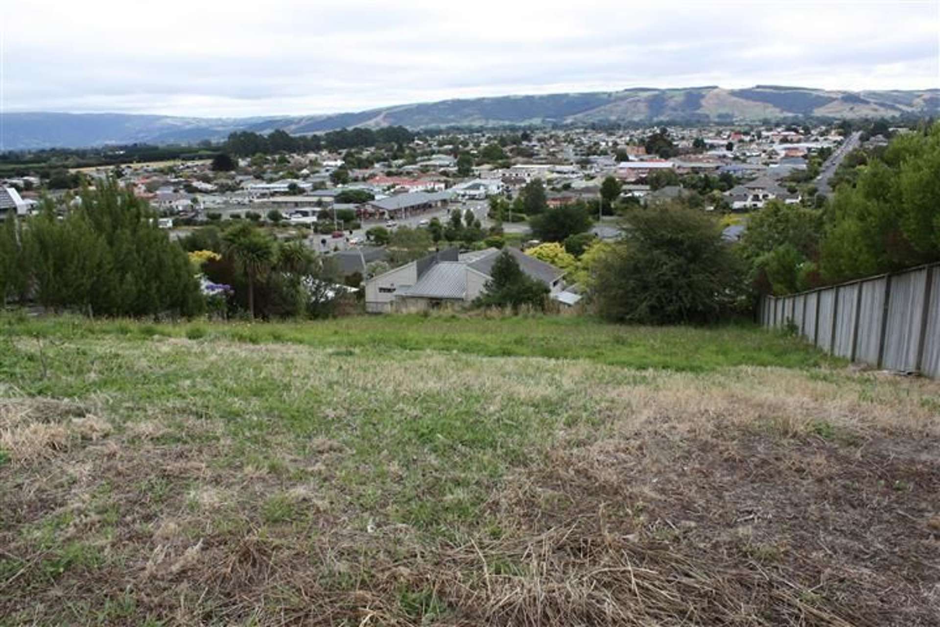 32 Joe Brown Avenue Mosgiel_0