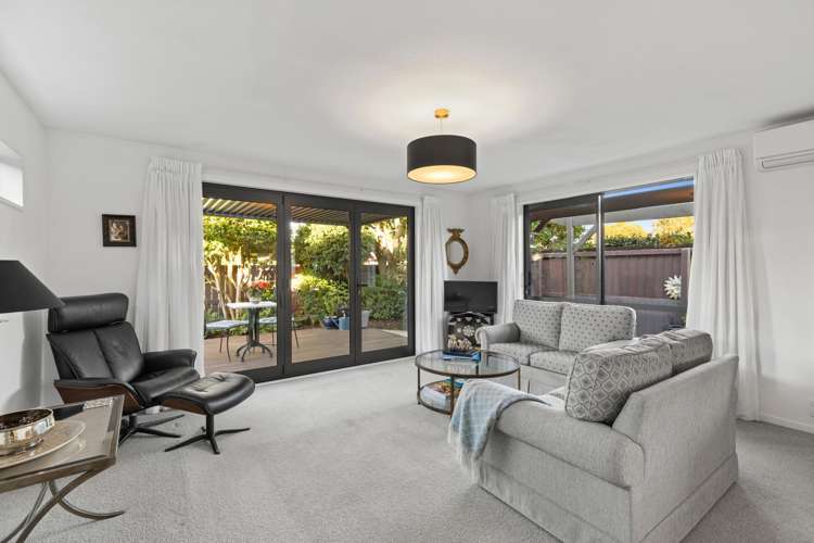 21 Murmont Street Bishopdale_2