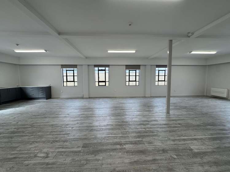 189-193 Hardy Street Nelson_4