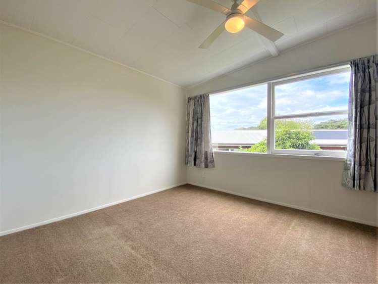 21 Sylvan Park Avenue Milford_17