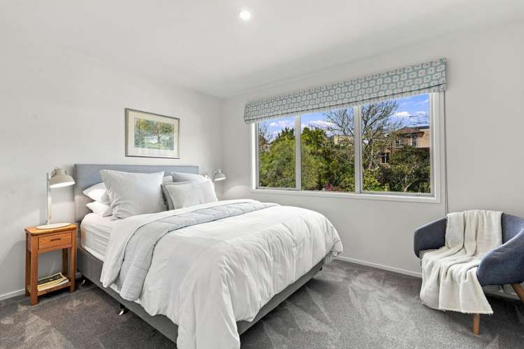 8/37 Hauraki Road Hauraki_18