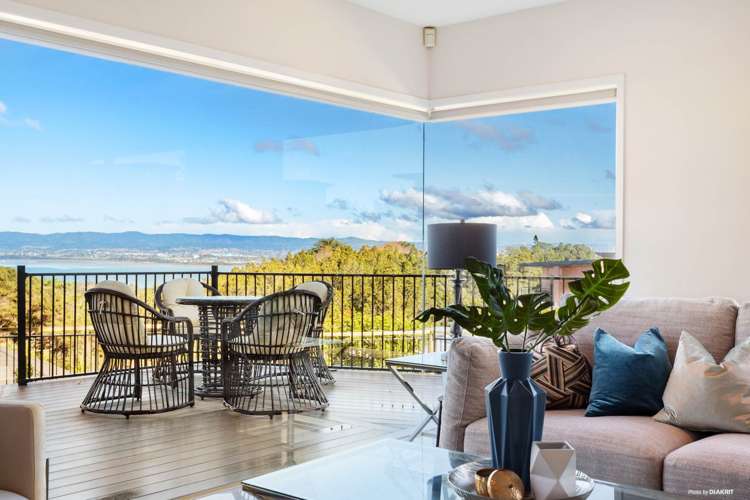 48 Waipa Street Birkenhead_4