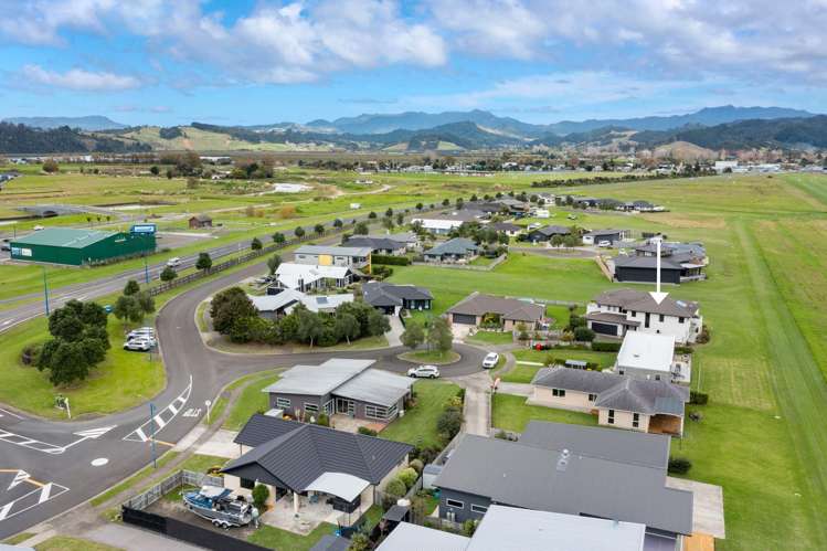 7 Yankee Lane Whitianga_13