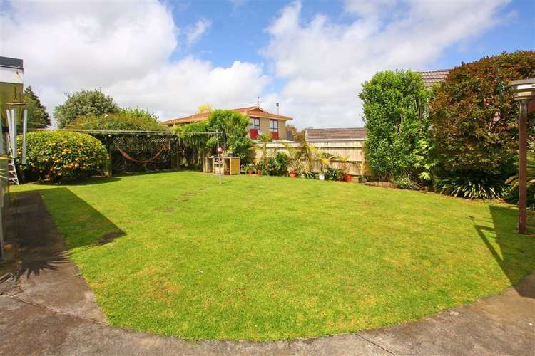 42 Gainsborough Street Manurewa_2