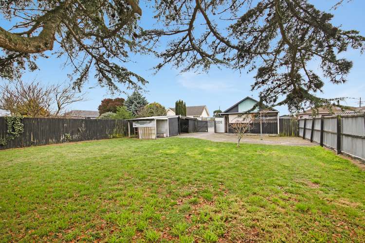 12 Ottawa Road Wainoni_12