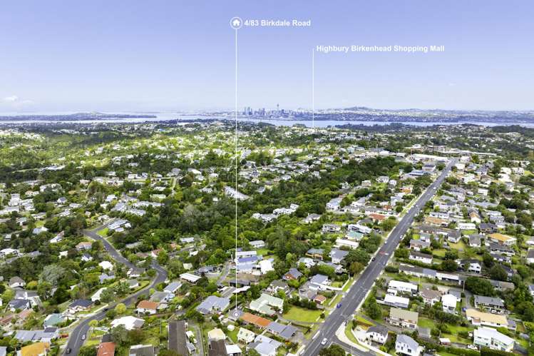 4/83 Birkdale Road Birkdale_19