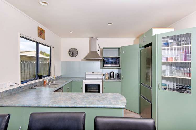 50 Saint John Street Opotiki and Surrounds_3