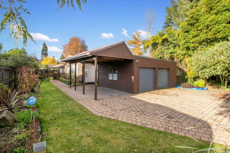 496 Pukehangi Road Westbrook_11