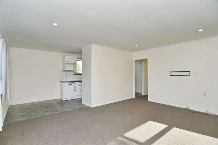 79a Ayers Street Rangiora_9