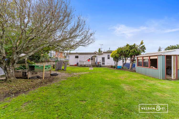 3 Churchill Avenue Manurewa_28