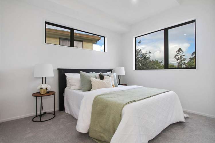 7a Rehia Road Massey_13