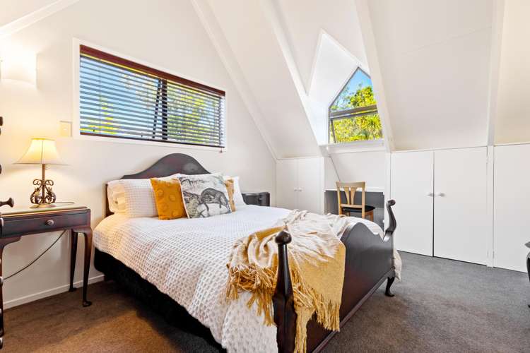 125 Wirihana Road Titirangi_10