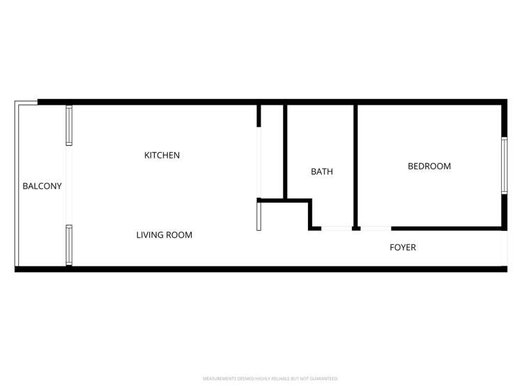 51/61 North Road North East Valley_13