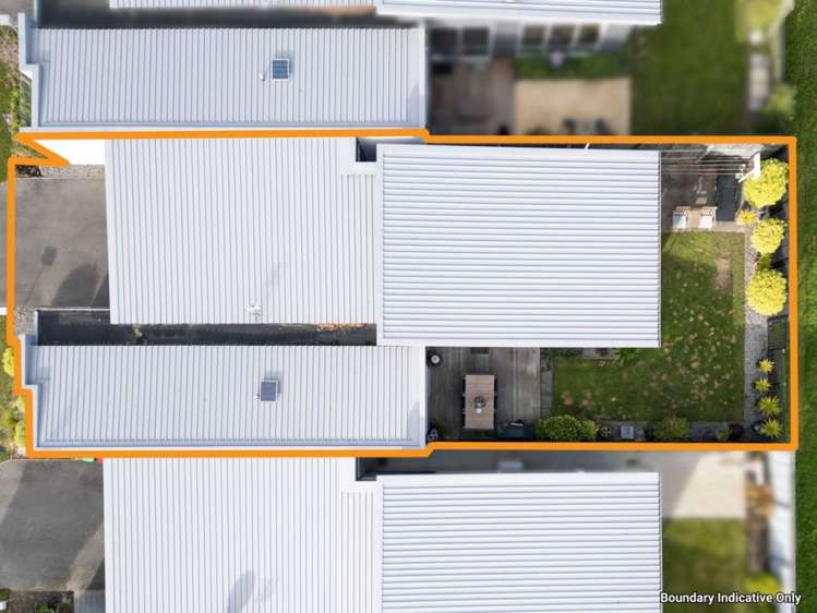 21 Caulfield Avenue Halswell_21