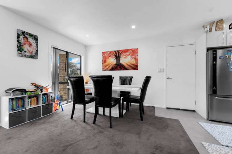 13 Capital Place Papatoetoe_9