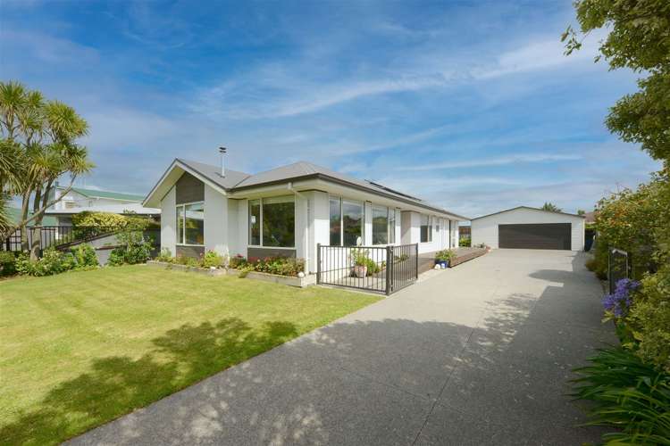 61 Gray Crescent Kaiapoi_22