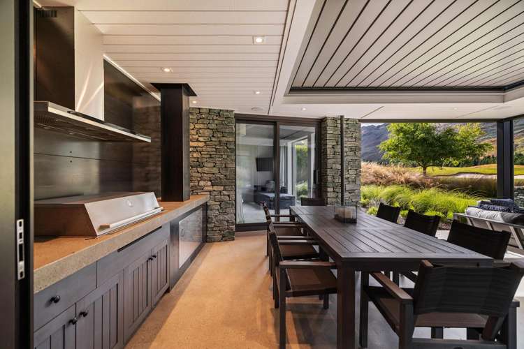 4 Dalgleish Lane Arrowtown_13