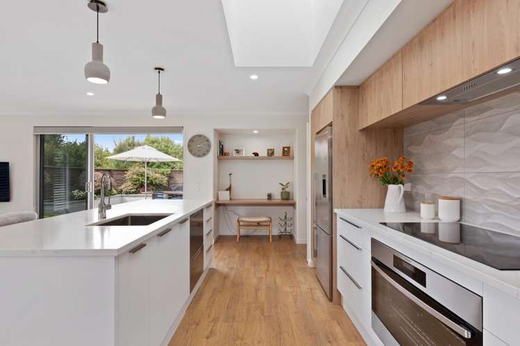 57 Verdeco Boulevard Lincoln_11