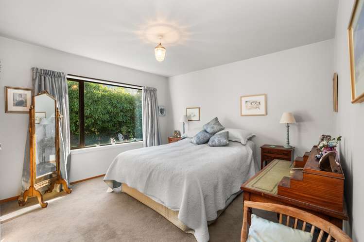 3/3 Sumnervale Drive Sumner_11