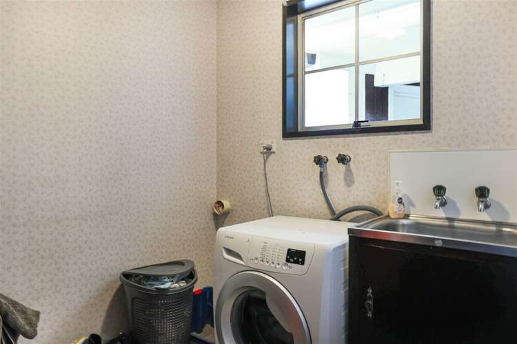 30 Woodham Drive Allenton_19