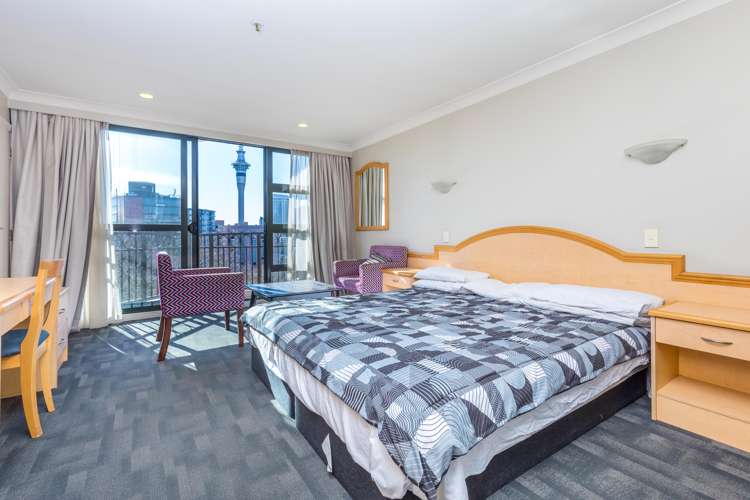 5h/100 Greys Avenue Auckland Central_0