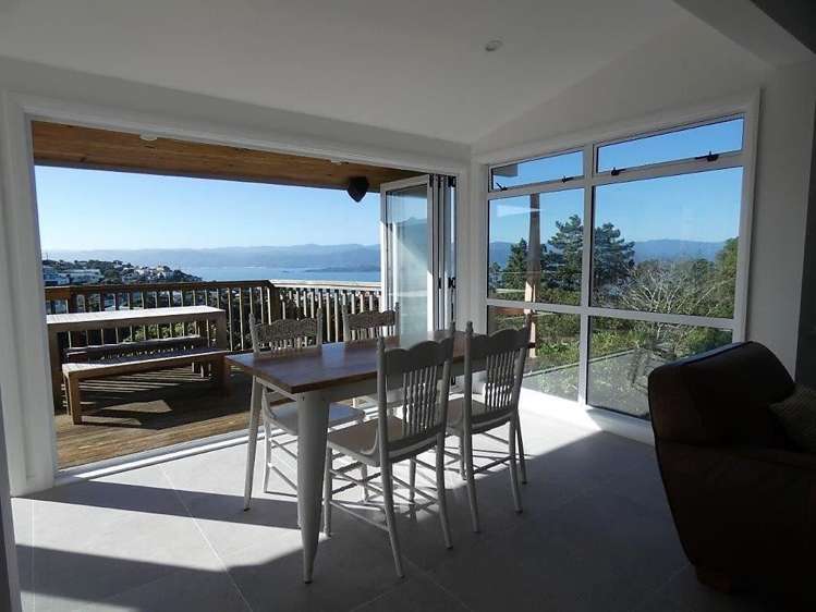 43 Amritsar Street Khandallah_4