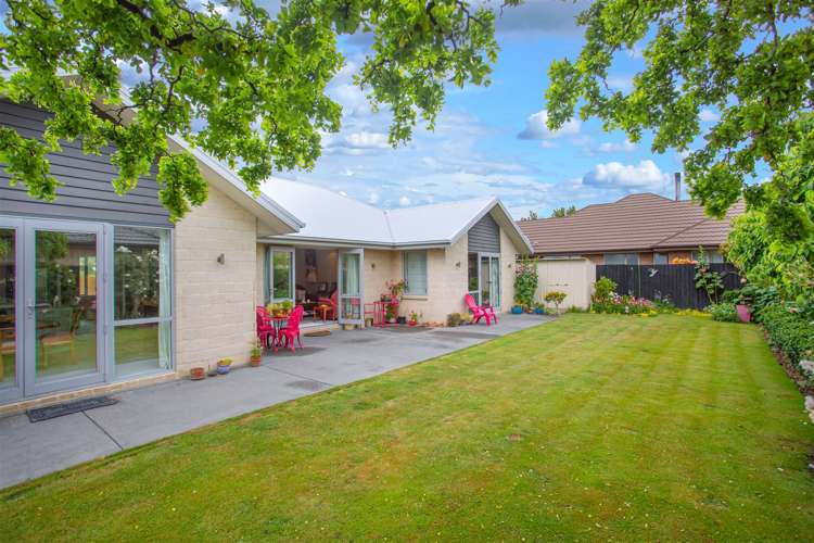 43 Dryden Avenue Rolleston_0