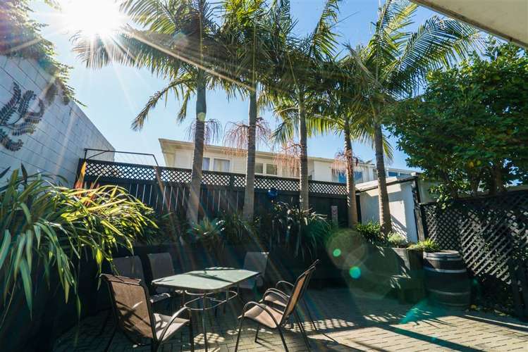 2/23a Vincent Street Howick_42