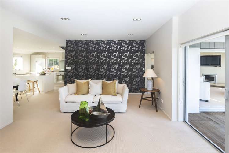 135 Major Hornbrook Road Mount Pleasant_11