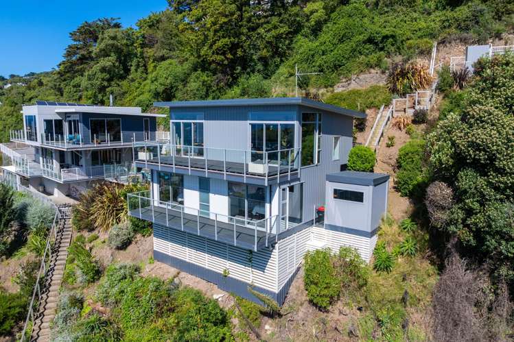 73 Ravenswood Road Saint Clair_20