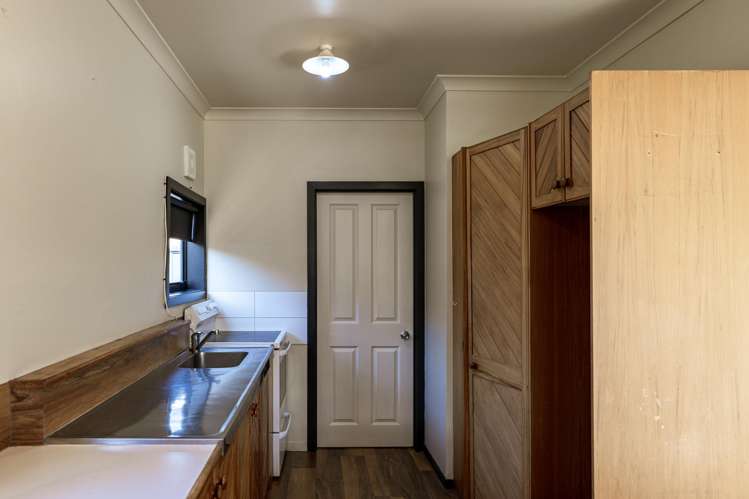 102 McGrath Street Napier South_6