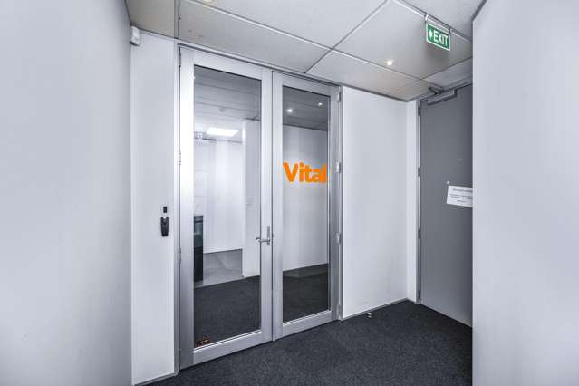 2 Robert Street Ellerslie_3