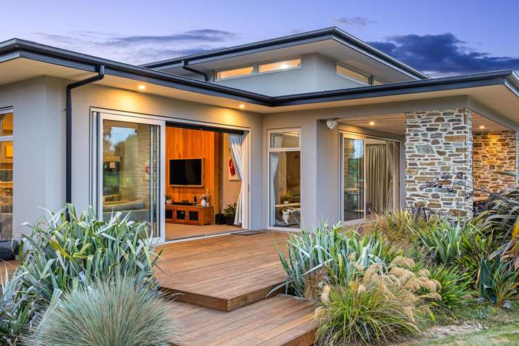 188 Jacksons Road Ohoka_25