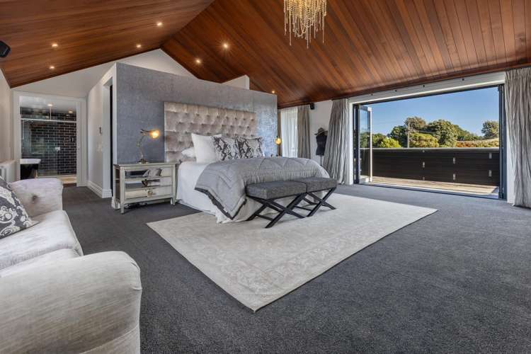 2 Otaihanga Road Paraparaumu Beach_21