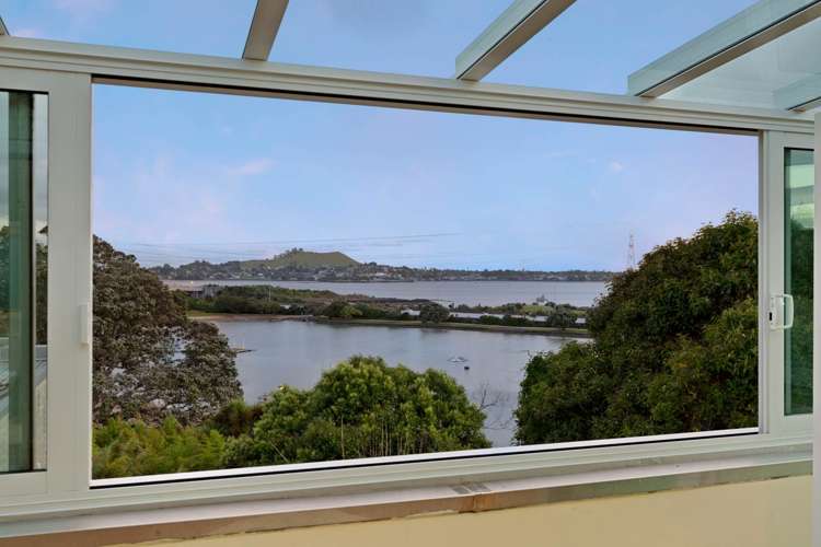 8 Normans Hill Road Onehunga_10