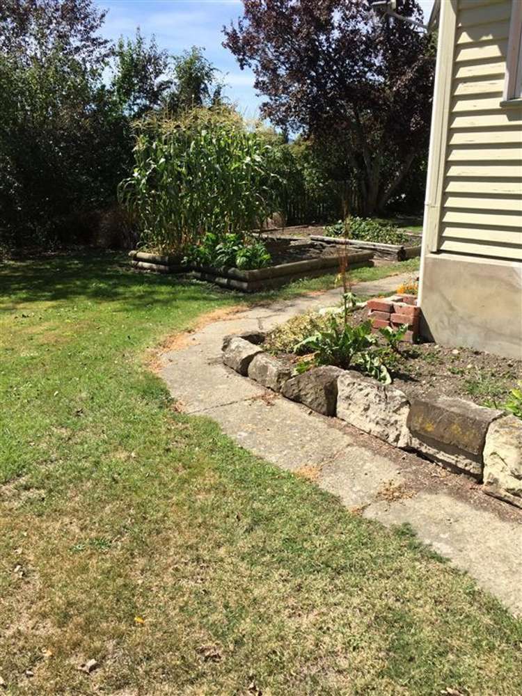 79 Princes Street Waikari_6