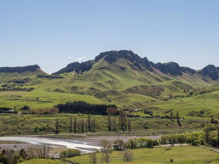 641 Waimarama Road Waimarama_0