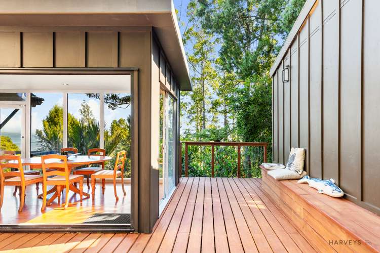 10 Rangiwai Road Titirangi_15