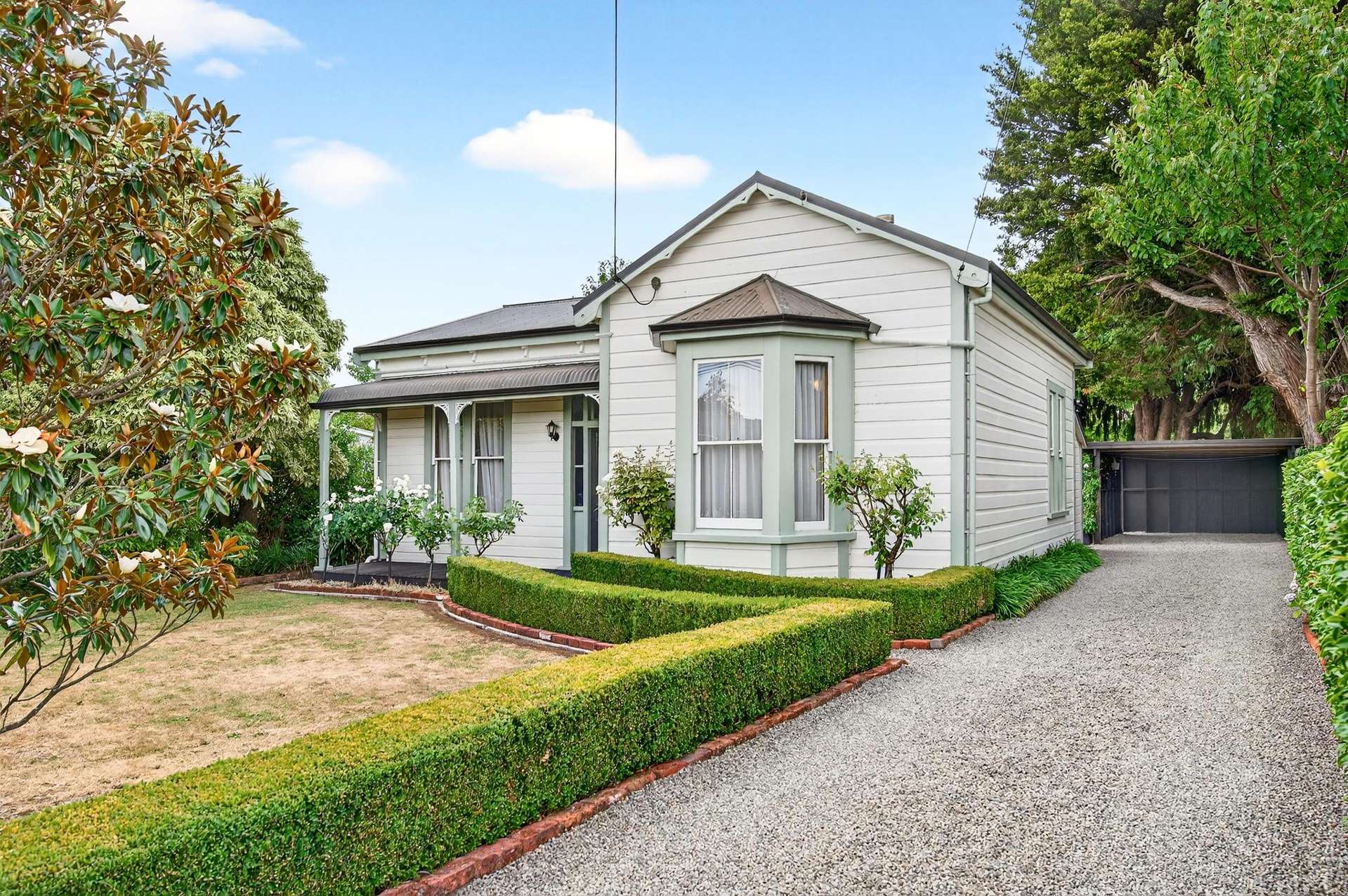 88 Perry Street Masterton_0